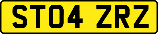 ST04ZRZ