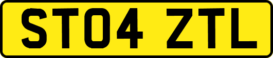 ST04ZTL