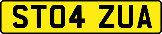 ST04ZUA