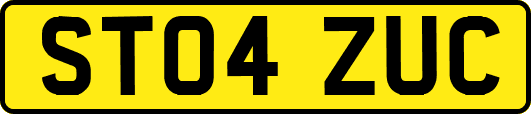 ST04ZUC