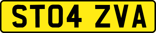 ST04ZVA