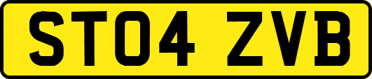 ST04ZVB