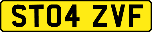 ST04ZVF