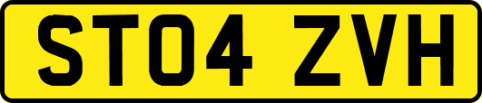 ST04ZVH