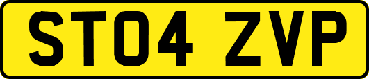 ST04ZVP