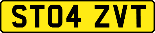 ST04ZVT