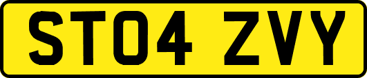 ST04ZVY