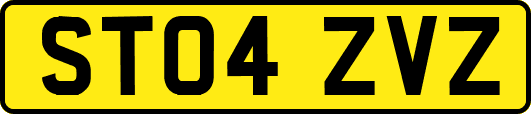 ST04ZVZ