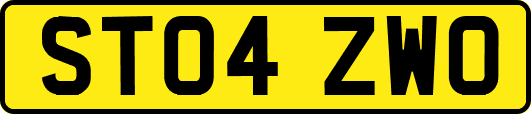ST04ZWO