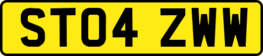 ST04ZWW