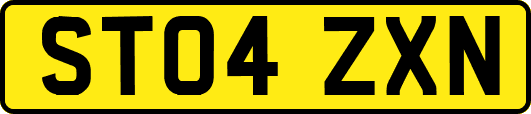 ST04ZXN