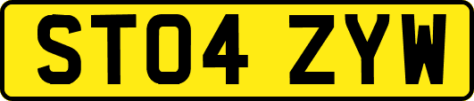 ST04ZYW