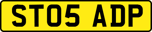 ST05ADP