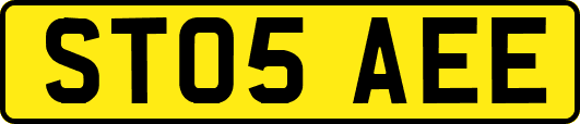 ST05AEE