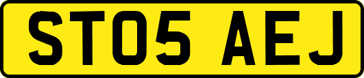 ST05AEJ