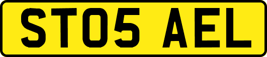 ST05AEL