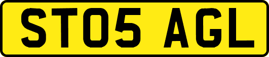 ST05AGL