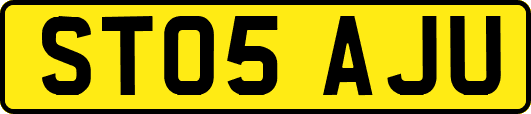 ST05AJU