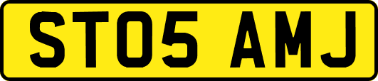 ST05AMJ