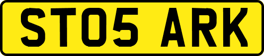 ST05ARK