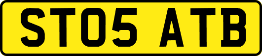 ST05ATB