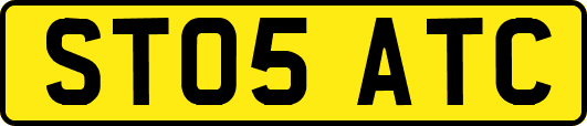 ST05ATC