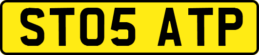 ST05ATP