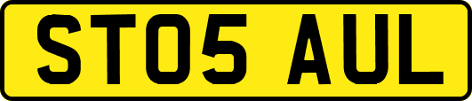 ST05AUL
