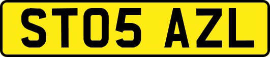 ST05AZL