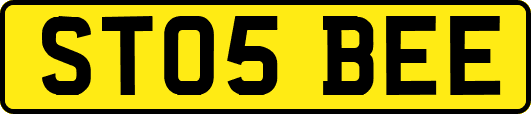 ST05BEE