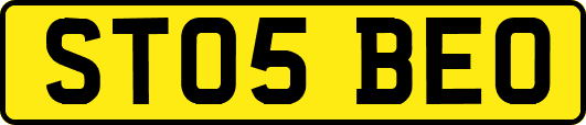 ST05BEO