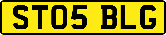 ST05BLG
