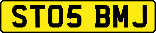ST05BMJ