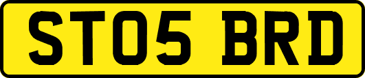 ST05BRD