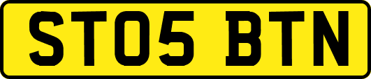ST05BTN