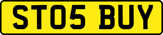 ST05BUY