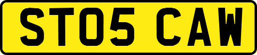 ST05CAW