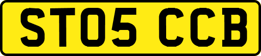 ST05CCB