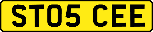 ST05CEE