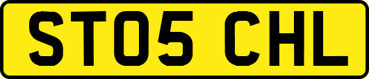 ST05CHL