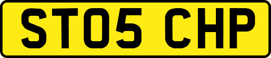 ST05CHP