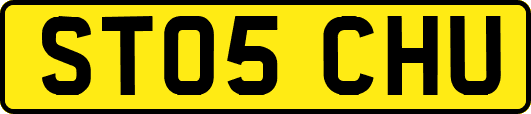 ST05CHU