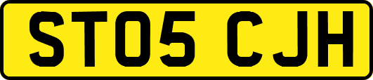 ST05CJH