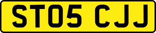 ST05CJJ