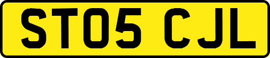 ST05CJL