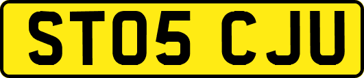 ST05CJU