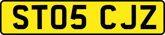 ST05CJZ