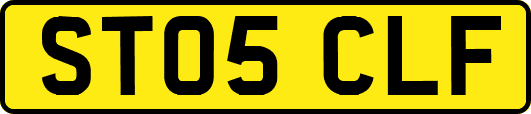ST05CLF