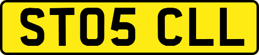 ST05CLL