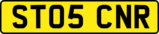 ST05CNR